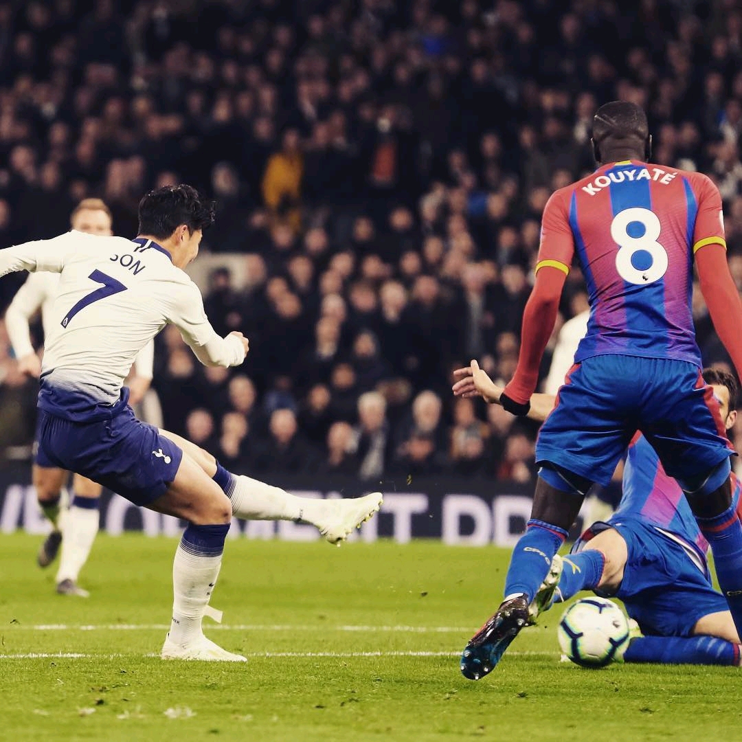 像斯卡尔维 像斯卡尔维