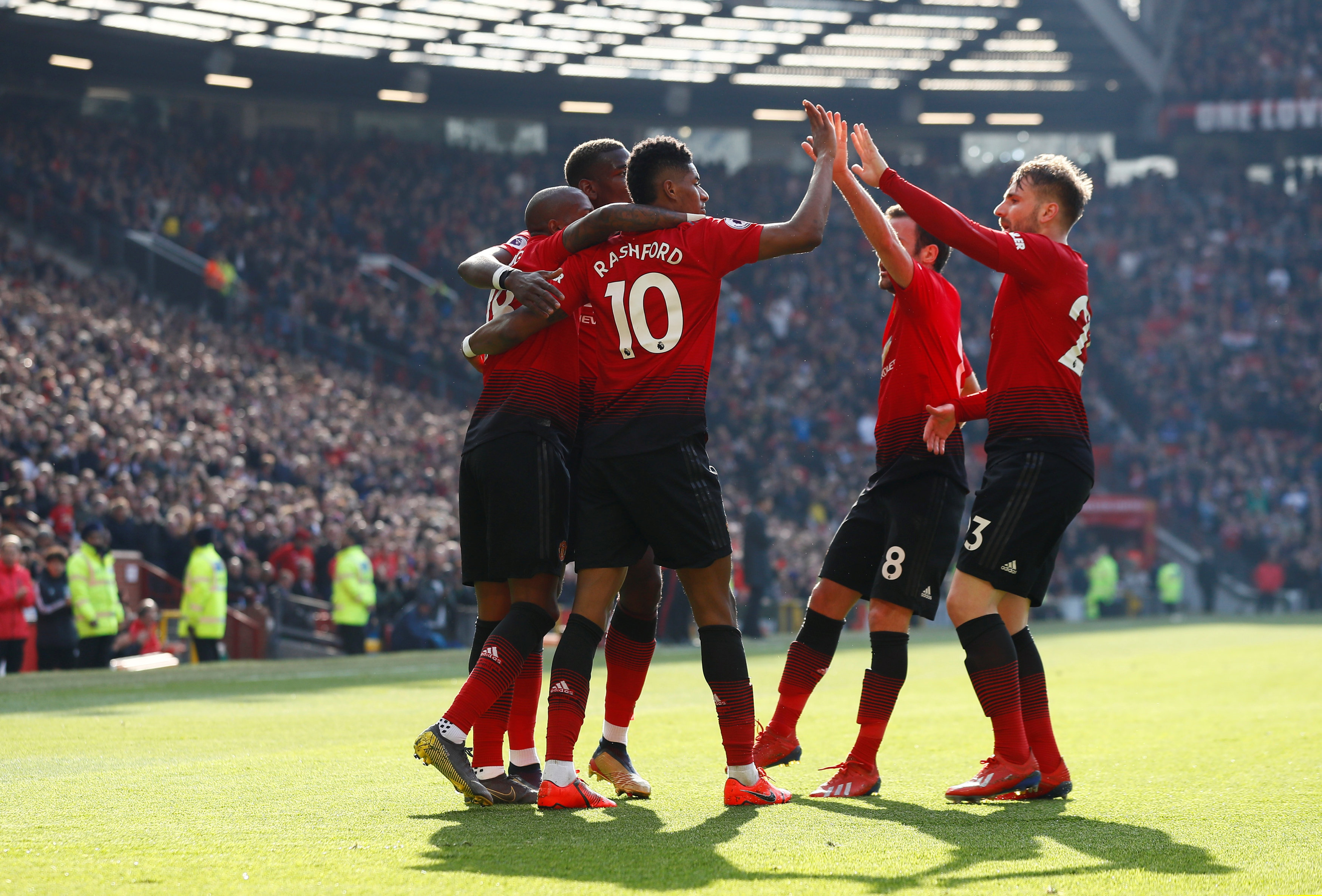 尼黑在本赛 尼黑在本赛