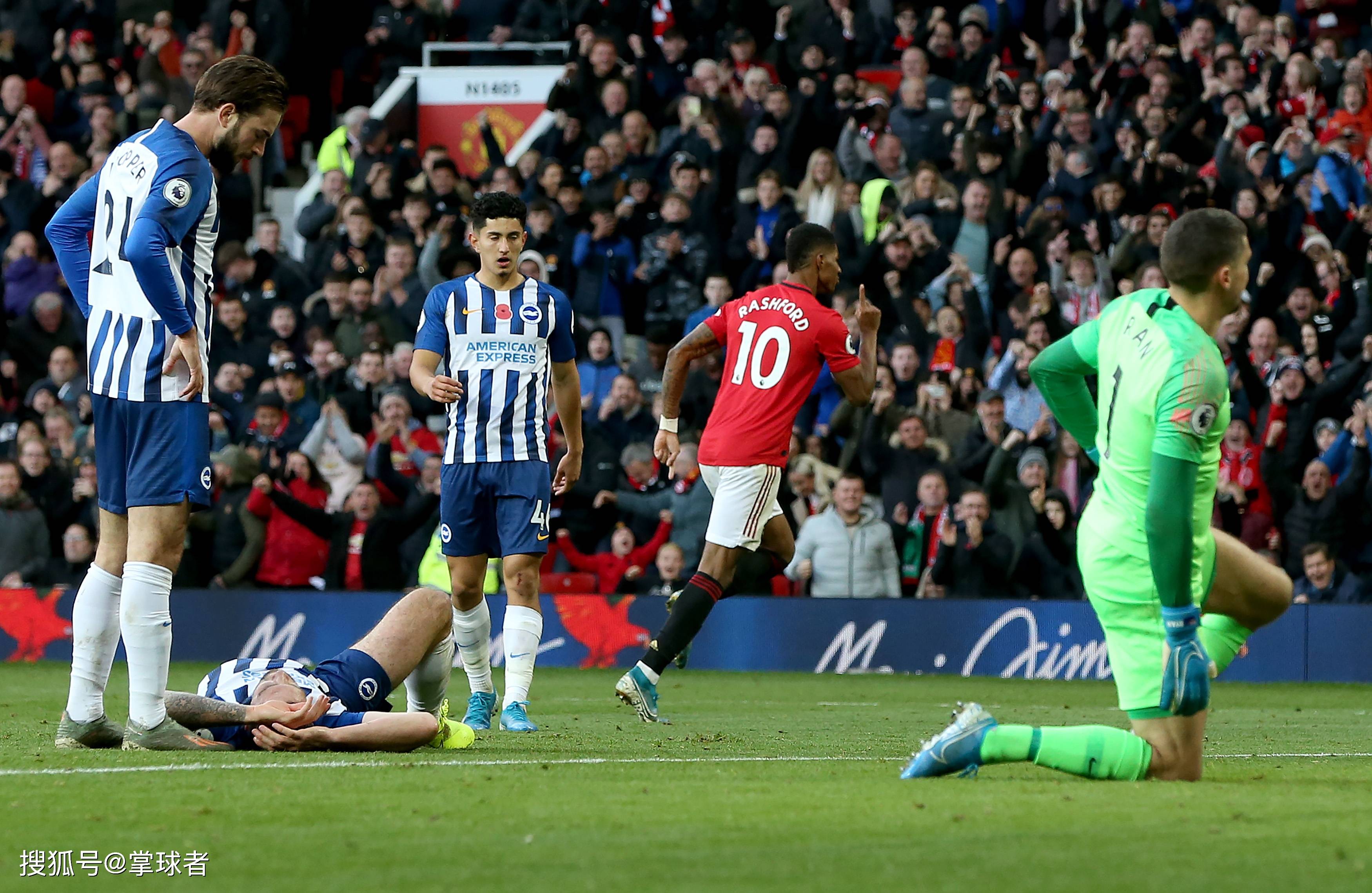 利物浦的埃 利物浦的埃