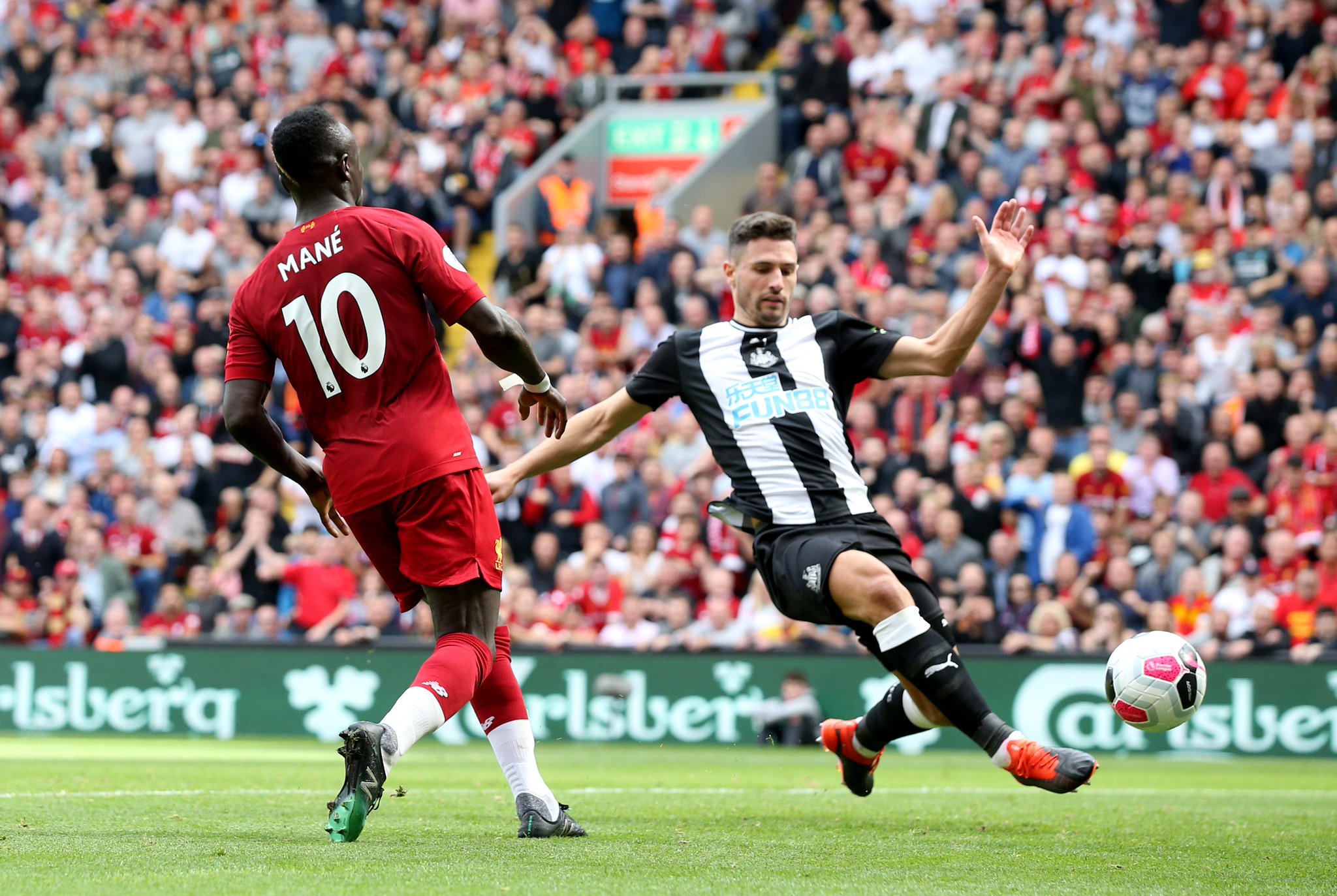 俱乐部利物 俱乐部利物