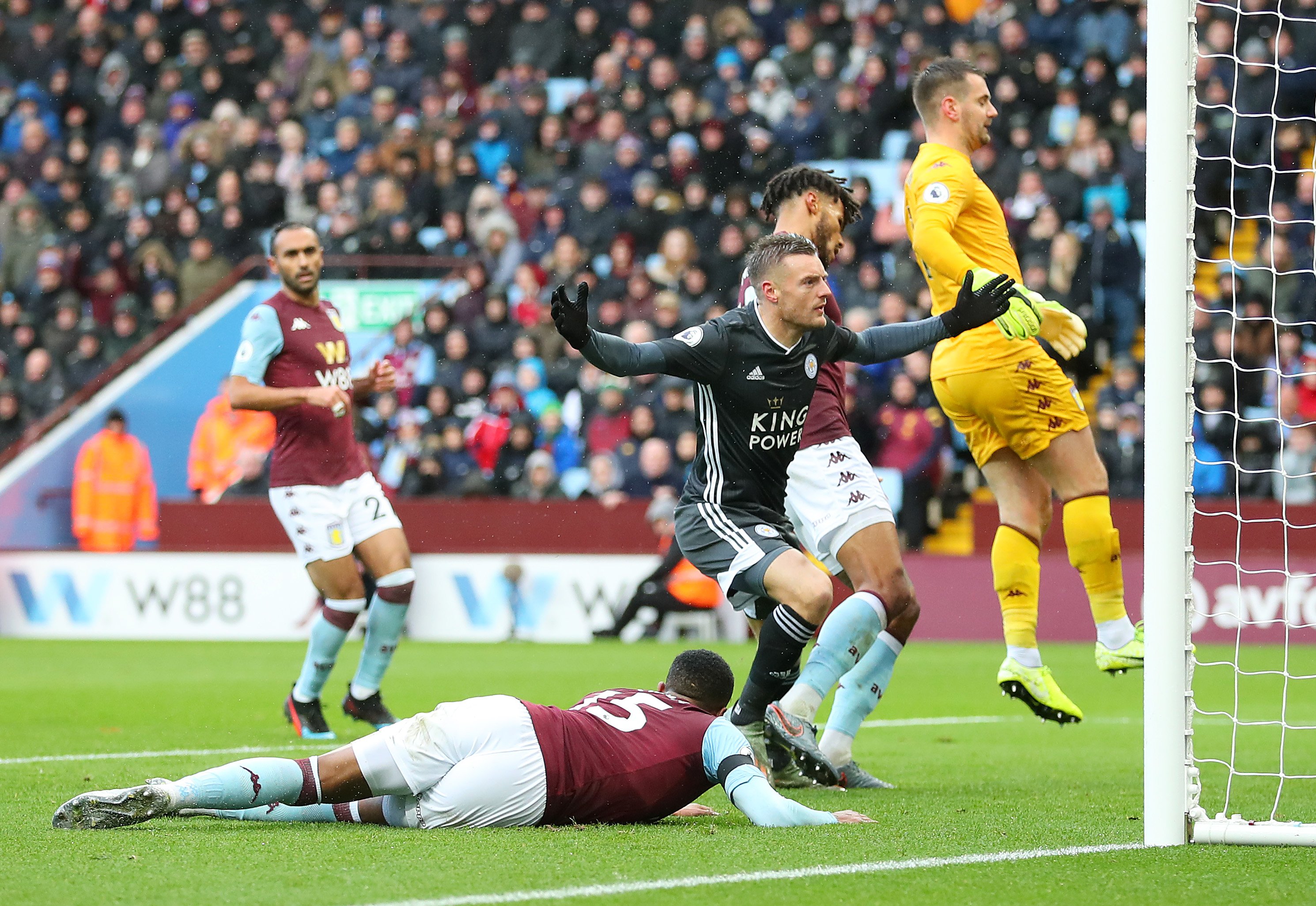 的续约背后 的续约背后