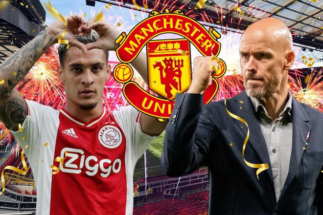 在康复过程 在康复过程